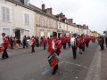 carnaval 24 mars (116).jpg